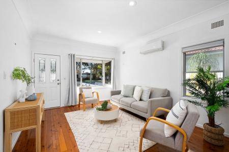 10 Mackenzie Avenue, Woy Woy, NSW 2256, オーストラリア