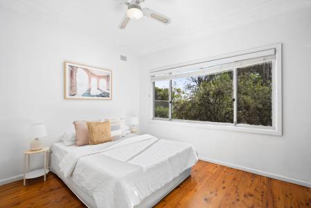 10 Mackenzie Avenue, Woy Woy, NSW 2256, オーストラリア