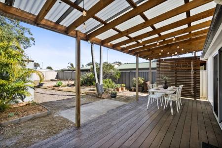 10 Mackenzie Avenue, Woy Woy, NSW 2256, オーストラリア