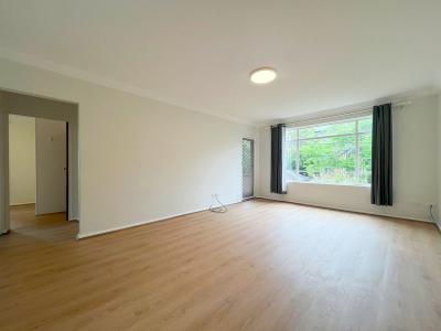 6/42 Anderson Street, Chatswood, NSW 2067, Australia