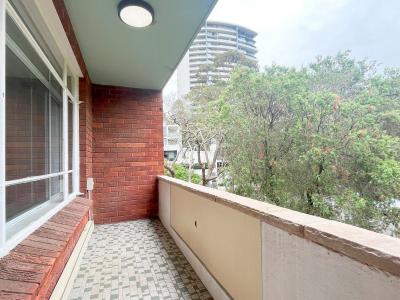 6/42 Anderson Street, Chatswood, NSW 2067, Australia