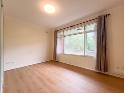 6/42 Anderson Street, Chatswood, NSW 2067, Australia