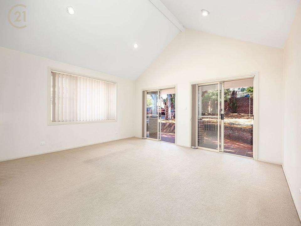 1/171 Windsor Road, Northmead, NSW 2152, Austrália