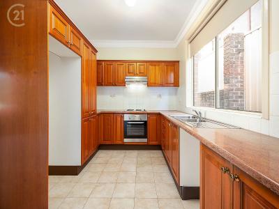 1/171 Windsor Road, Northmead, NSW 2152, Austrália