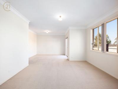 1/171 Windsor Road, Northmead, NSW 2152, Austrália