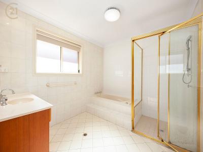1/171 Windsor Road, Northmead, NSW 2152, Austrália