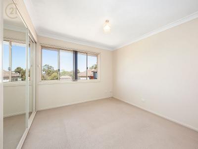 1/171 Windsor Road, Northmead, NSW 2152, Austrália