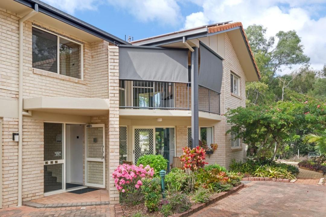 15/28 Pelican Waters Boulevard, Pelican Waters, QLD 4551, Australia