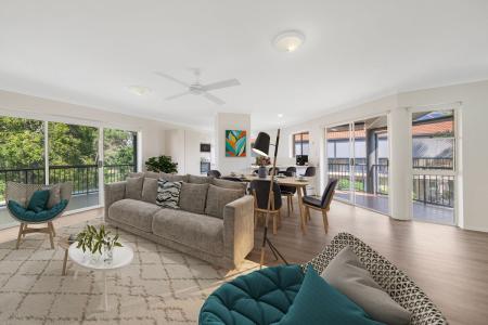 15/28 Pelican Waters Boulevard, Pelican Waters, QLD 4551, Australia