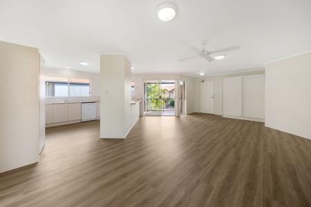 15/28 Pelican Waters Boulevard, Pelican Waters, QLD 4551, Australia
