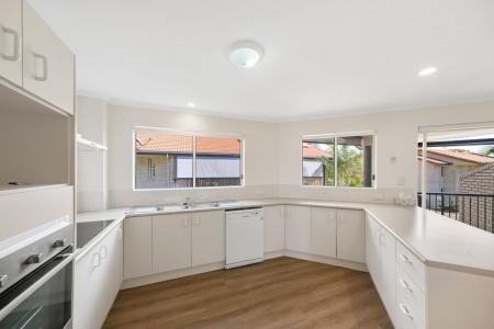 15/28 Pelican Waters Boulevard, Pelican Waters, QLD 4551, Australia