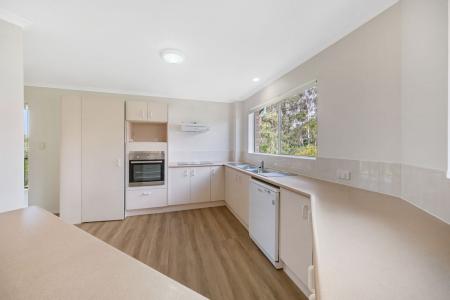 15/28 Pelican Waters Boulevard, Pelican Waters, QLD 4551, Australia