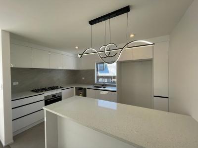 38C Kimber Hall Avenue, Mount Roskill, Auckland 1041, New Zealand