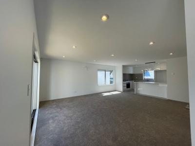 38C Kimber Hall Avenue, Mount Roskill, Auckland 1041, New Zealand