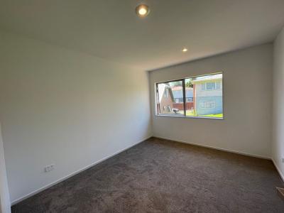 38C Kimber Hall Avenue, Mount Roskill, Auckland 1041, New Zealand