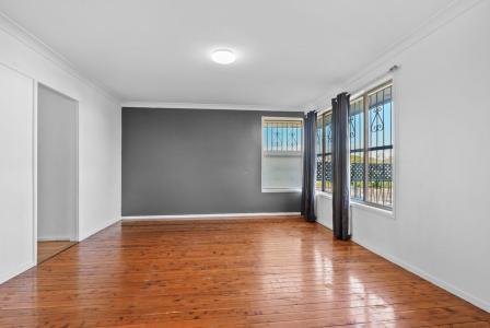 6 Bonnyrigg Avenue, Bonnyrigg, NSW 2177, Australien
