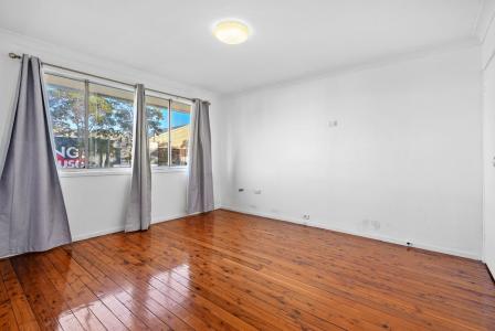 6 Bonnyrigg Avenue, Bonnyrigg, NSW 2177, Australien