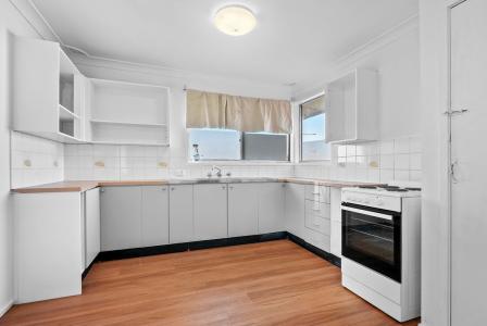 6 Bonnyrigg Avenue, Bonnyrigg, NSW 2177, Australien
