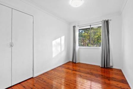 6 Bonnyrigg Avenue, Bonnyrigg, NSW 2177, Australien