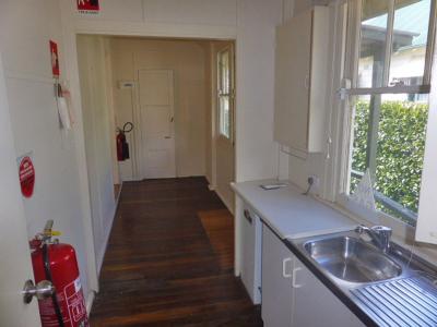 3/52 Govetts Leap Road, Blackheath, NSW 2785, Avustralya