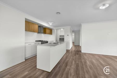 13 Sand Piper Street, Moama, NSW 2731, オーストラリア