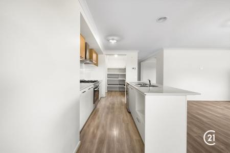 13 Sand Piper Street, Moama, NSW 2731, オーストラリア