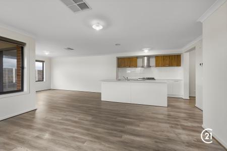 13 Sand Piper Street, Moama, NSW 2731, オーストラリア