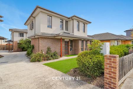 10 Cullimore Court, Dandenong, VIC 3175, Australia