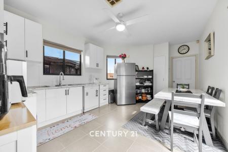 10 Cullimore Court, Dandenong, VIC 3175, Australia