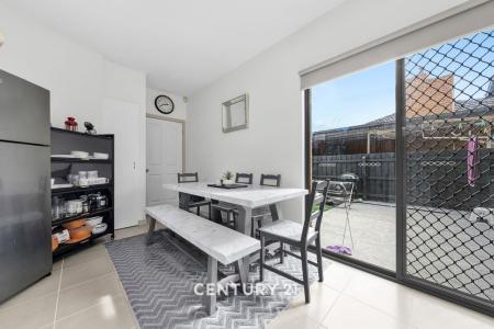 10 Cullimore Court, Dandenong, VIC 3175, Australia