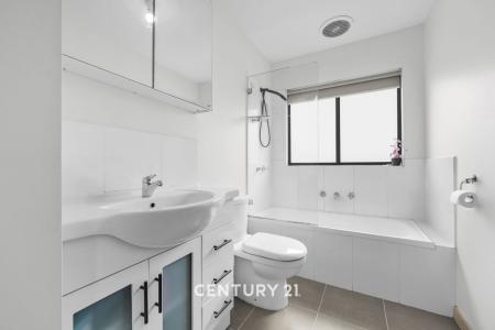 10 Cullimore Court, Dandenong, VIC 3175, Australia