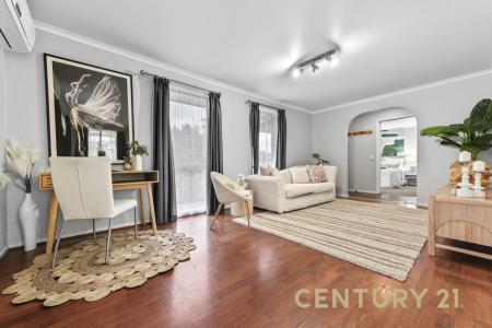 14 Kellett Street, Cranbourne North, VIC 3977, Australia