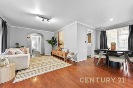 14 Kellett Street, Cranbourne North, VIC 3977, Austrália
