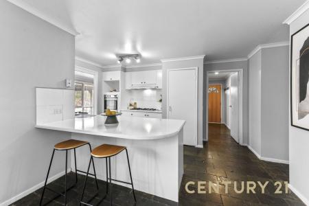 14 Kellett Street, Cranbourne North, VIC 3977, Austrália