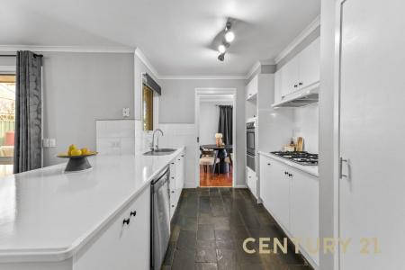 14 Kellett Street, Cranbourne North, VIC 3977, Austrália