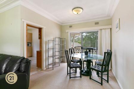 84 Cardinal Avenue, West Pennant Hills, NSW 2125, אוסטרליה