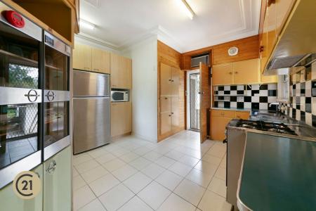 84 Cardinal Avenue, West Pennant Hills, NSW 2125, אוסטרליה
