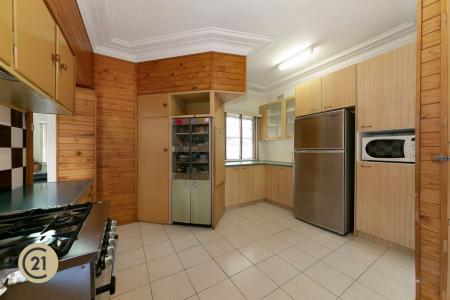 84 Cardinal Avenue, West Pennant Hills, NSW 2125, אוסטרליה