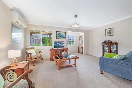 2/17 Folkestone Place, Dural, NSW 2158, אוסטרליה 