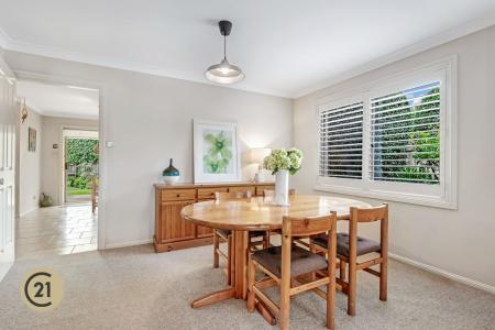 2/17 Folkestone Place, Dural, NSW 2158, אוסטרליה 