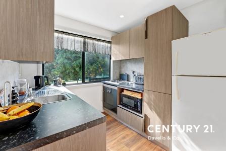 17A Russell Street, Baulkham Hills, NSW 2153, Australia