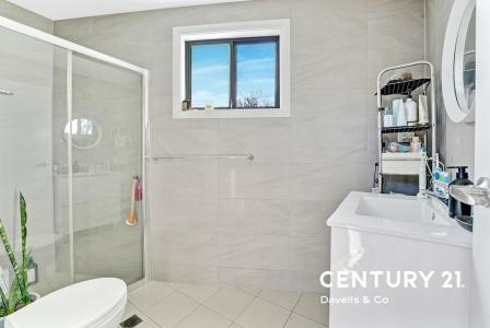 17A Russell Street, Baulkham Hills, NSW 2153, Australia