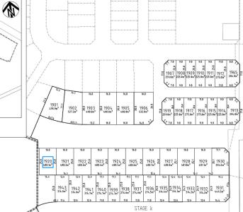 Lot 1920 990 Picton Road, Wilton, NSW 2571, Australie