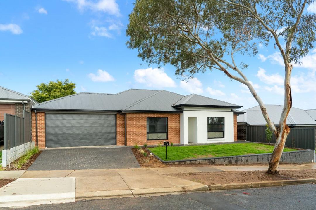 5 Pell Road, Enfield, SA 5085, オーストラリア