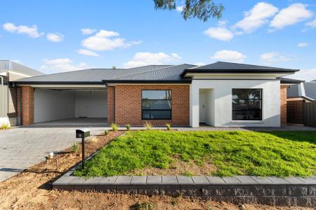5 Pell Road, Enfield, SA 5085, オーストラリア