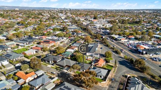 5 Pell Road, Enfield, SA 5085, オーストラリア