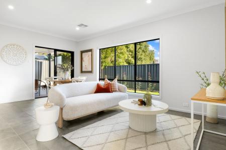 5 Pell Road, Enfield, SA 5085, オーストラリア