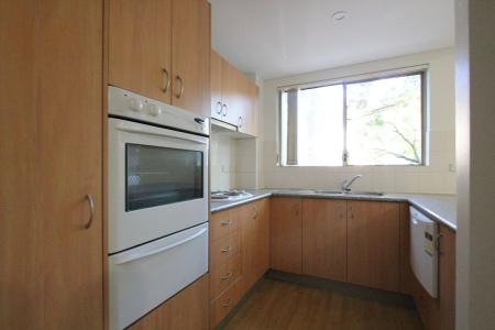 12/22 Goulburn Street, Liverpool, NSW 2170, Avustralya
