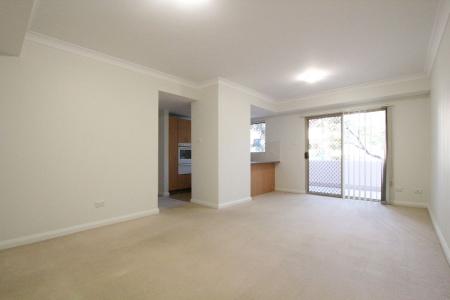 12/22 Goulburn Street, Liverpool, NSW 2170, Avustralya