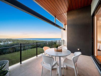 805/21 Kombi Street, Bokarina, QLD 4575, Australia